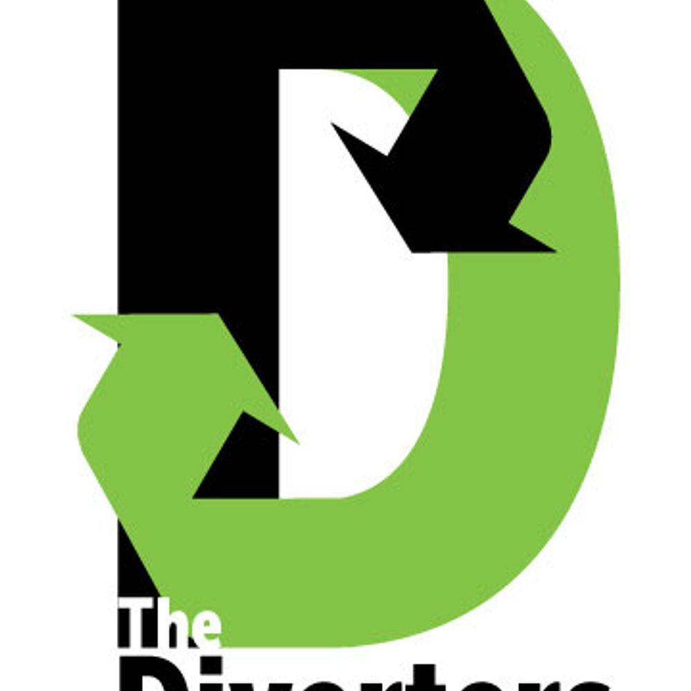 The Diverters' Foundation