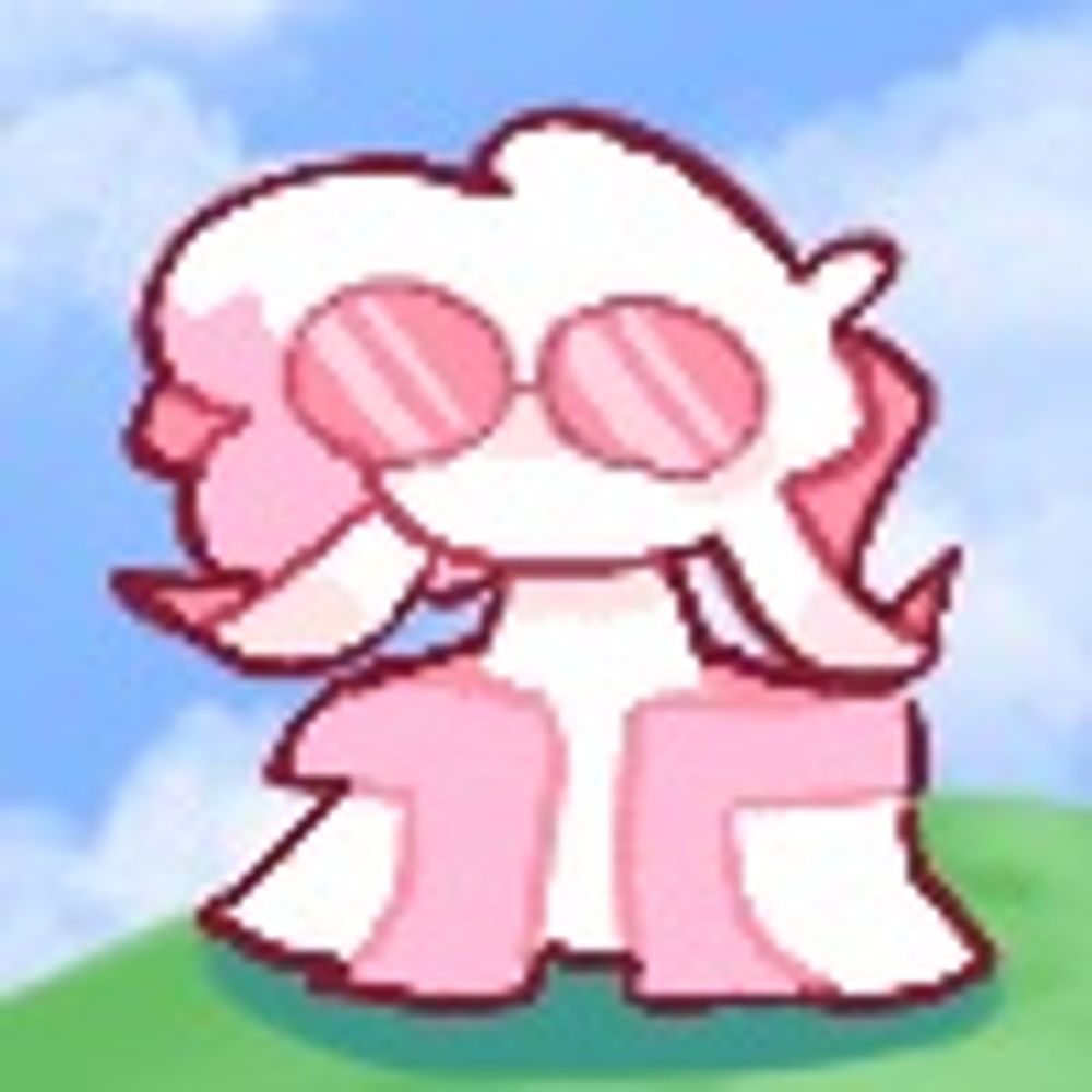 Ryutatzu