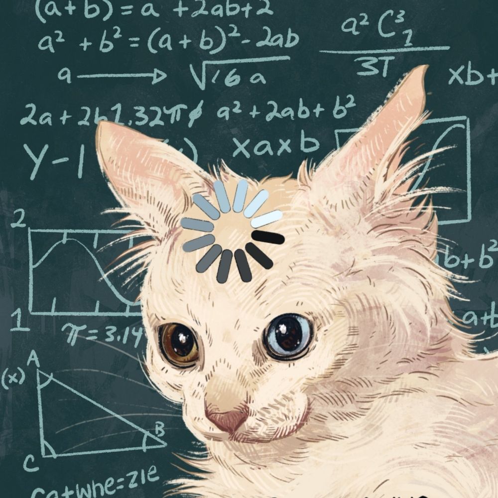 kai