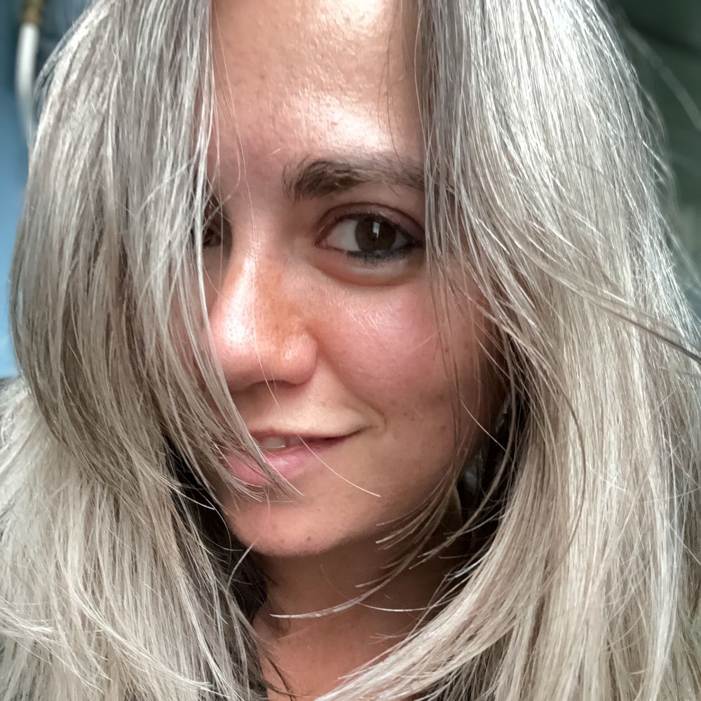 Fien Leysen