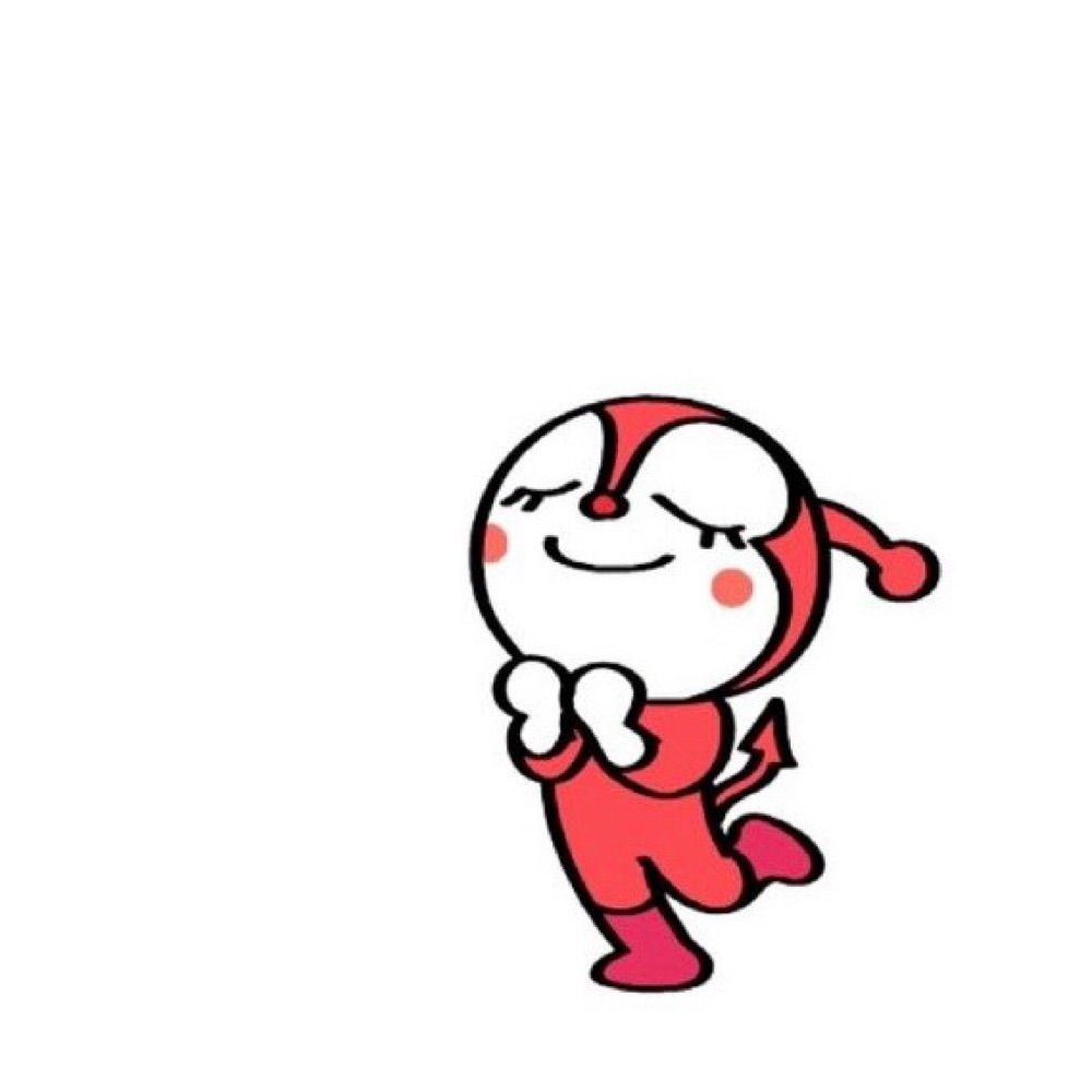 ニコ