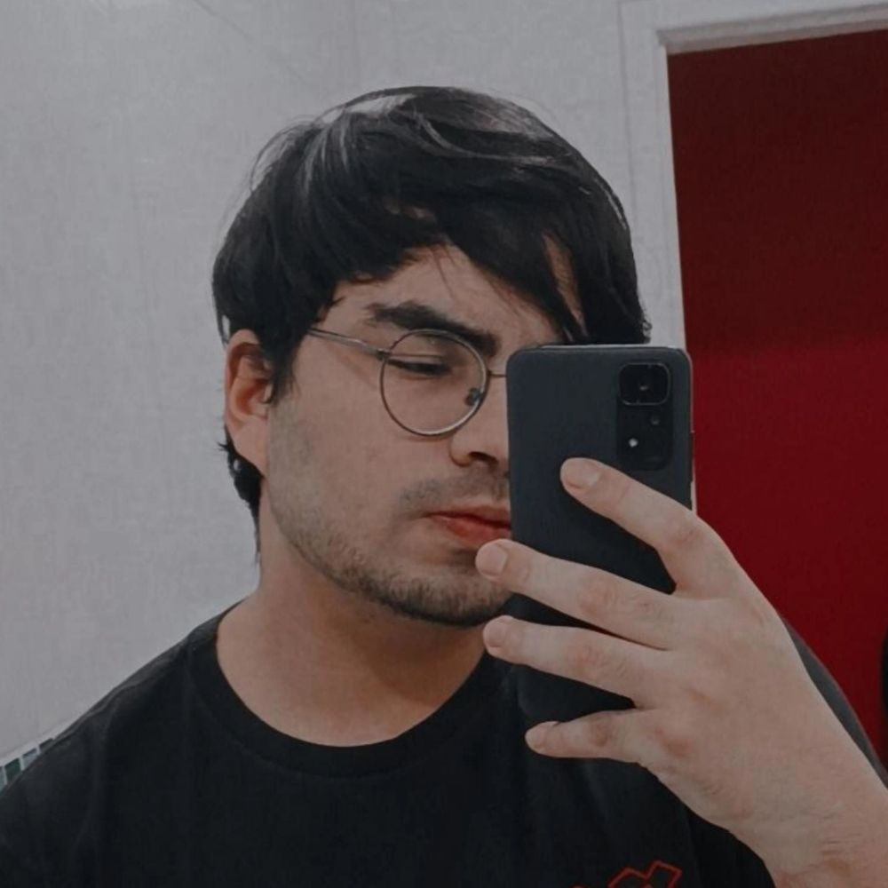 leleo