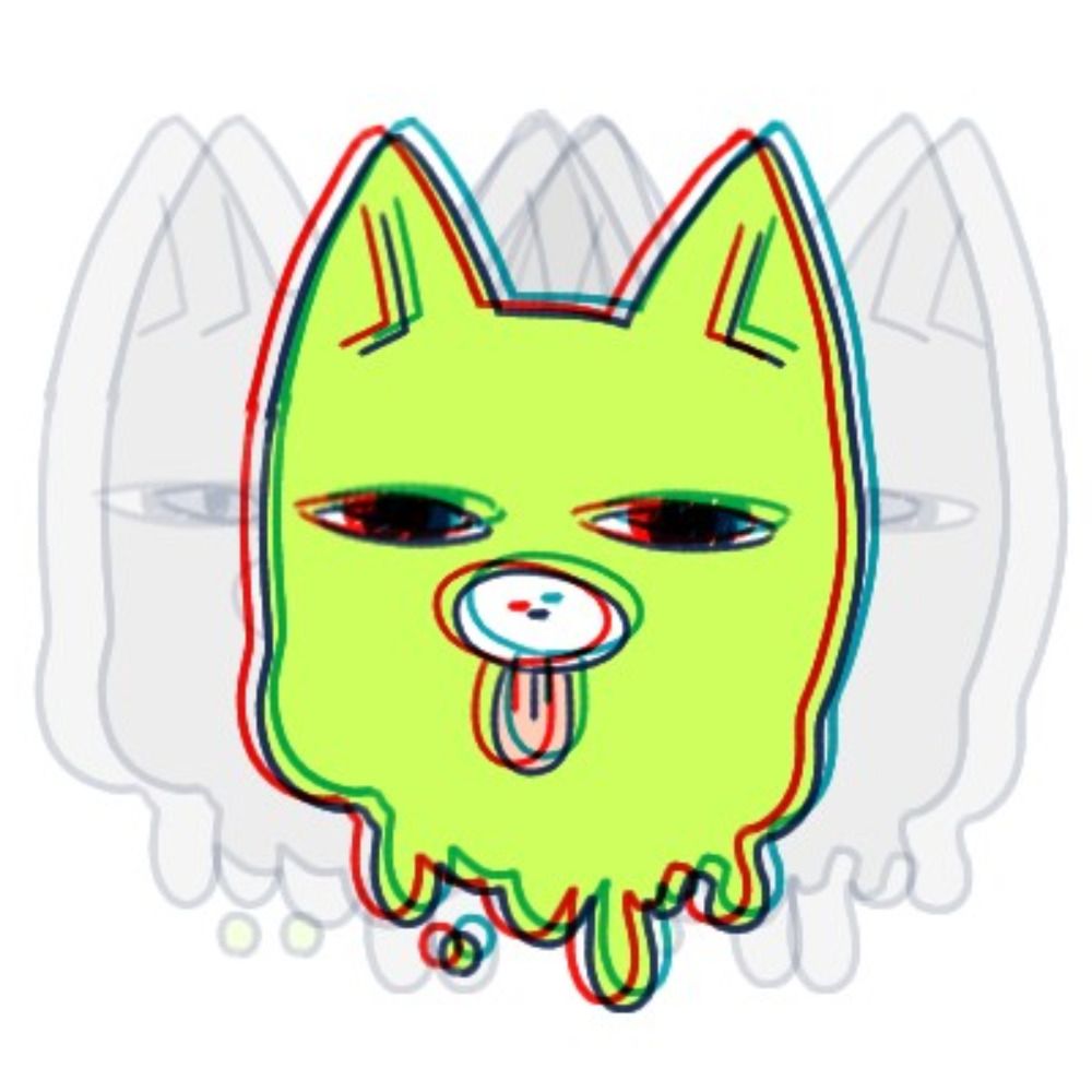 まんだ