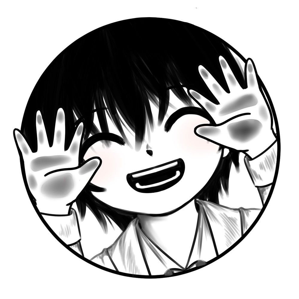 무봄닝