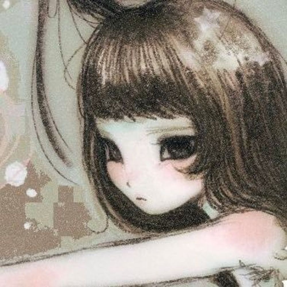 sophi