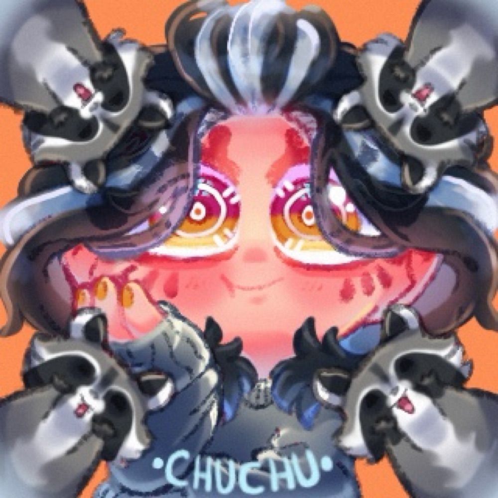 Chuchu