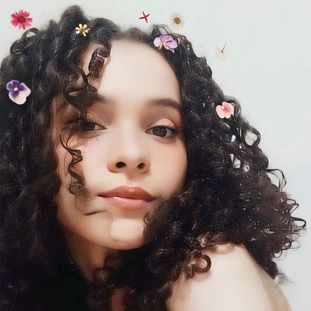 Mara 