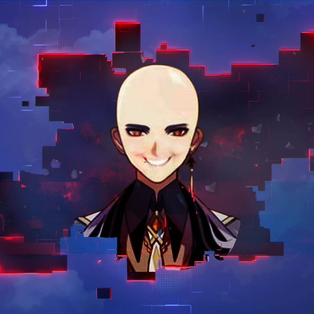 Aeon