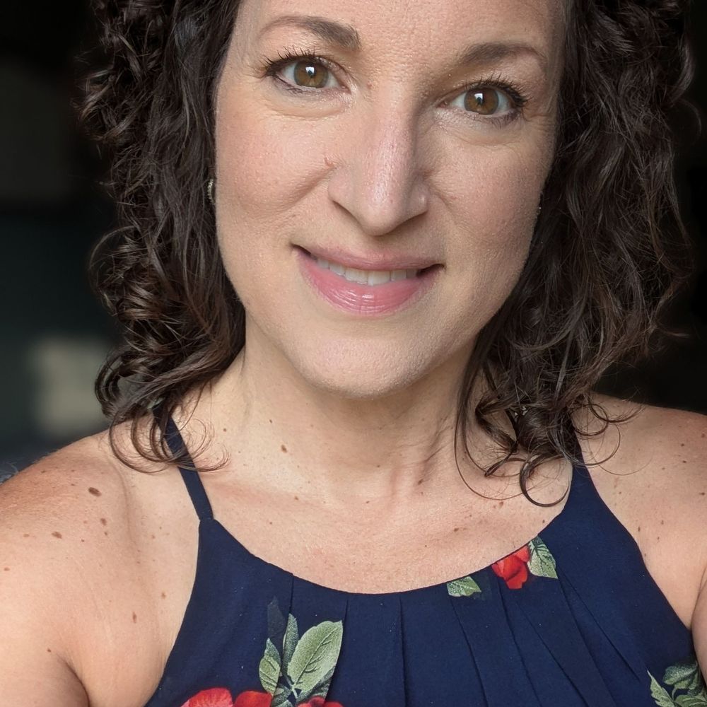Dana L Pike