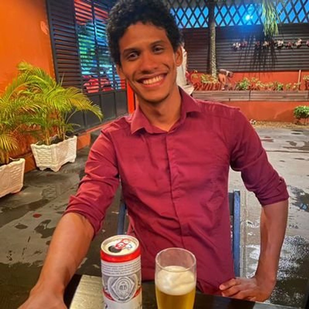 RICARDO