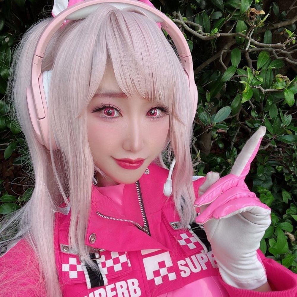 椿姫叶彩