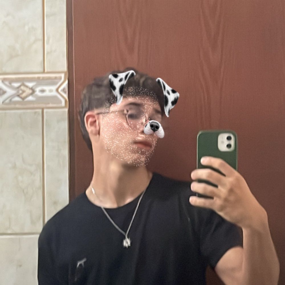 𝕷𝖊𝖔