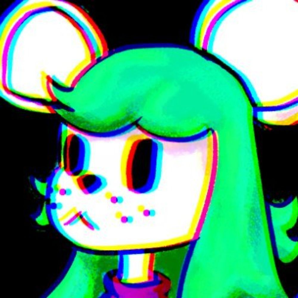 Soupertap