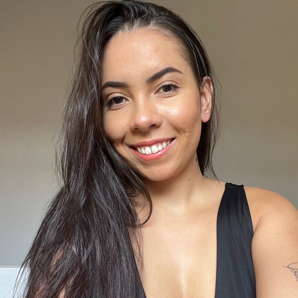 Samela Perla