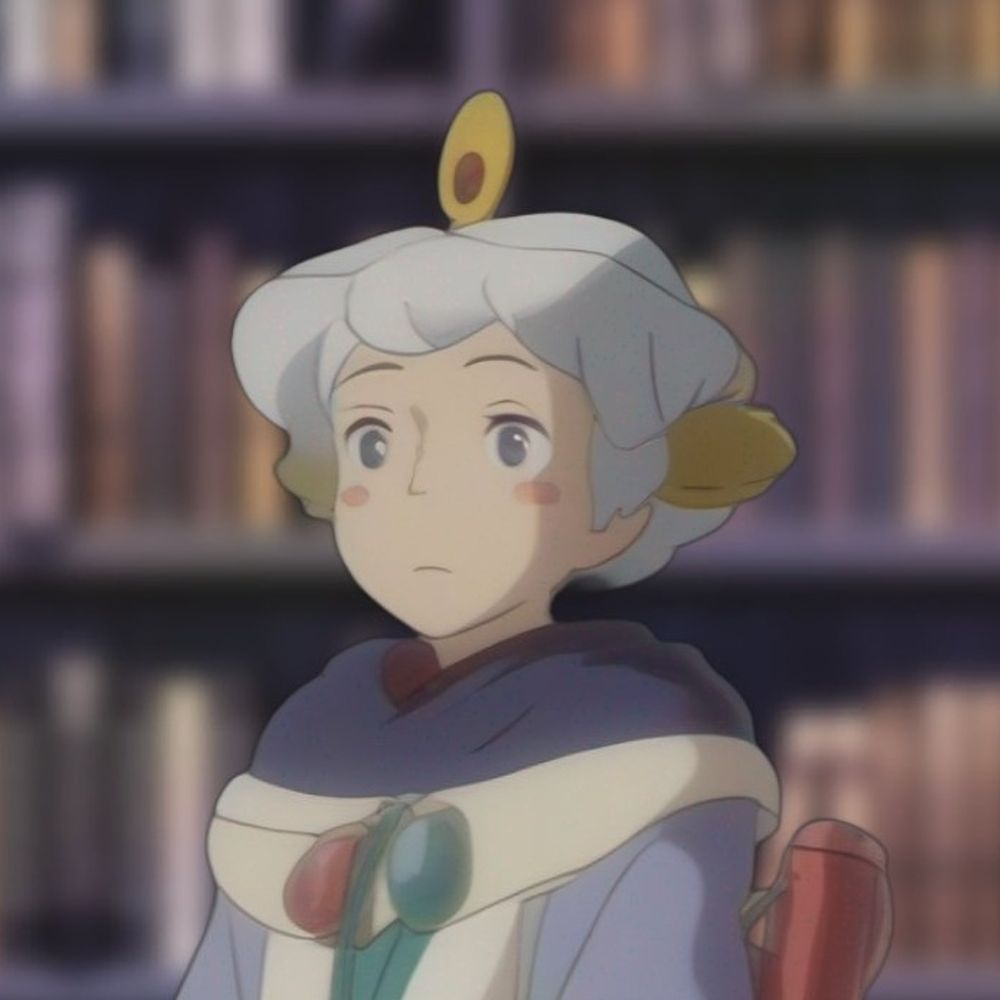 ともえ