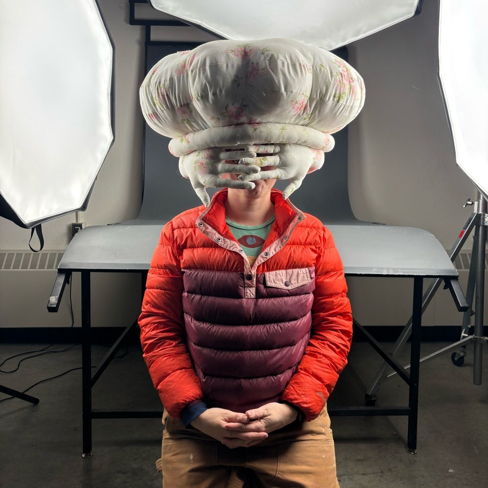 Amy Edler