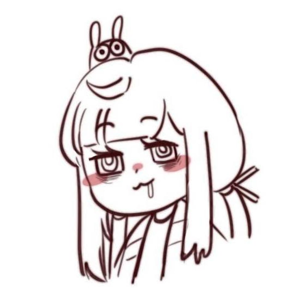 Lapine♡⃛ 