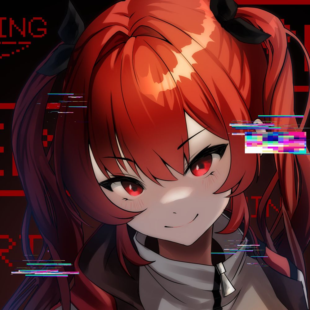Hitojichi Ririsu
