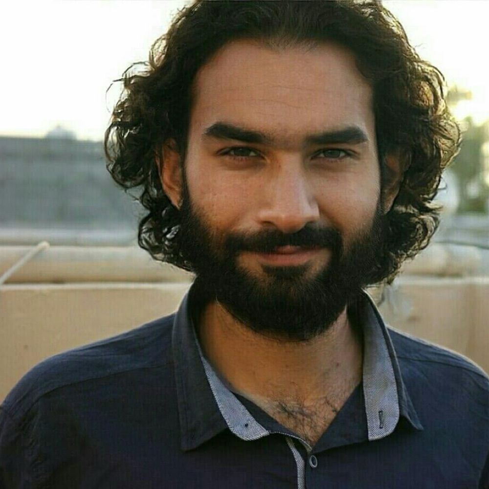 Sikandar Baloch