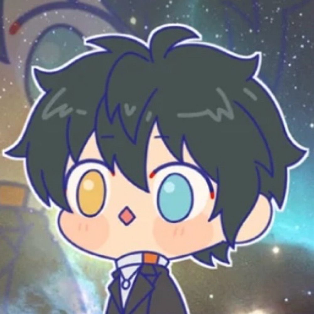 サラ