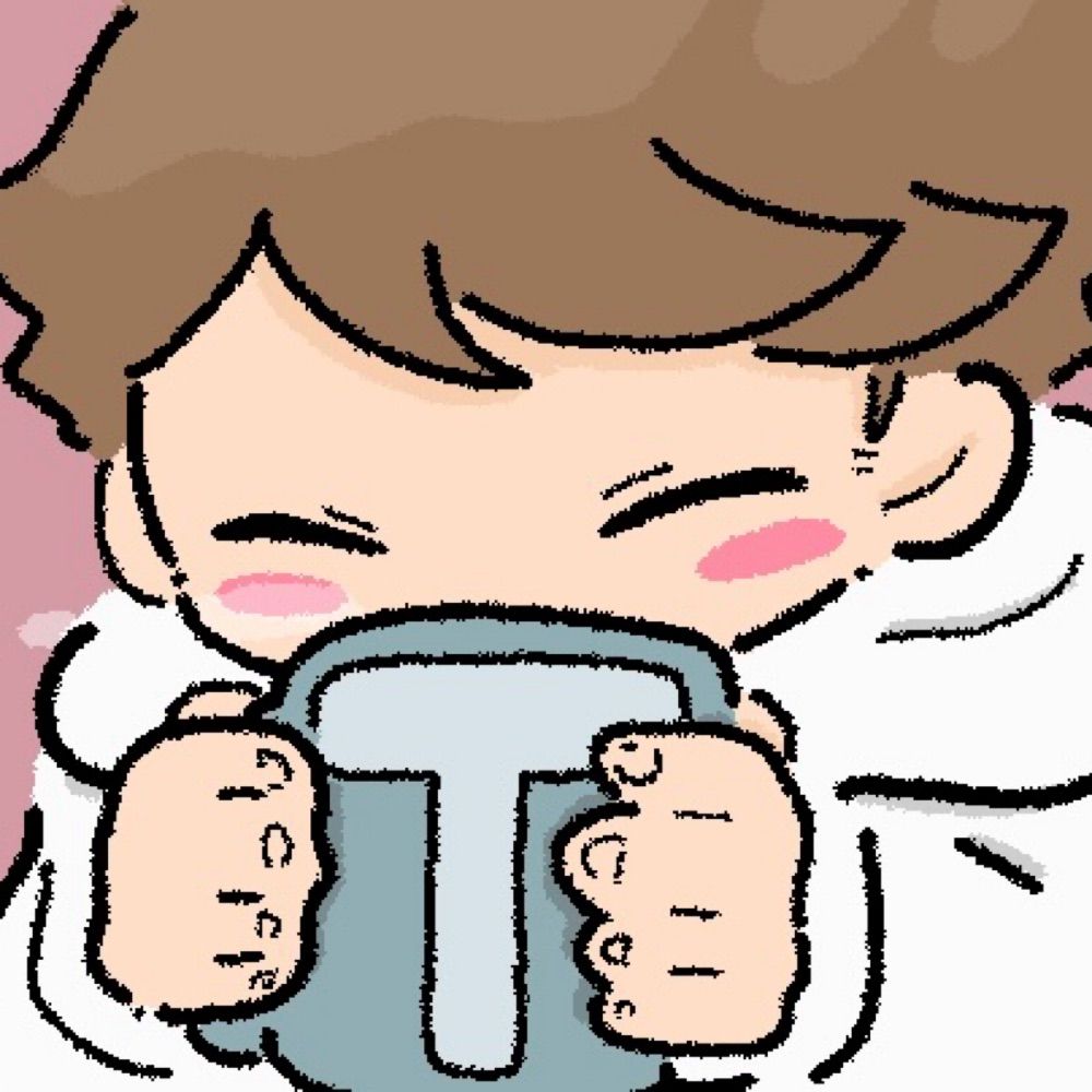 しにぞこない