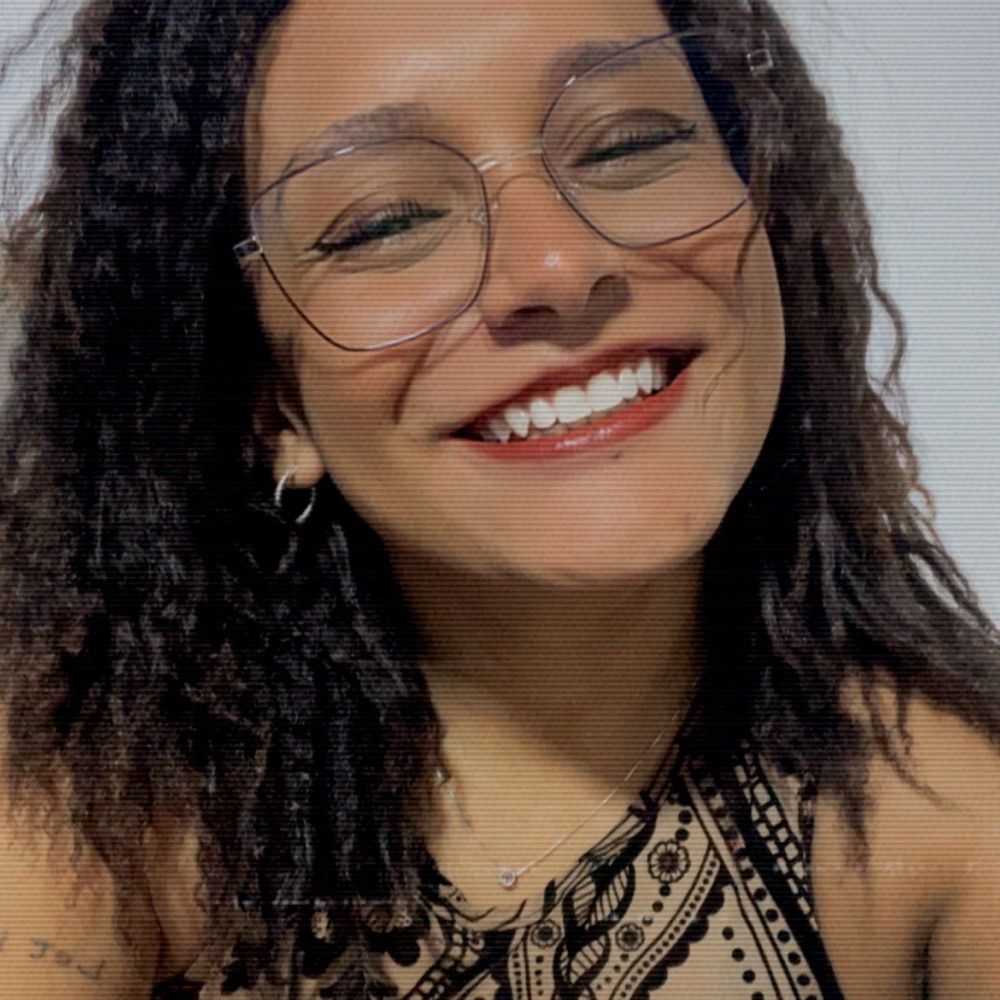 Dricsmaia