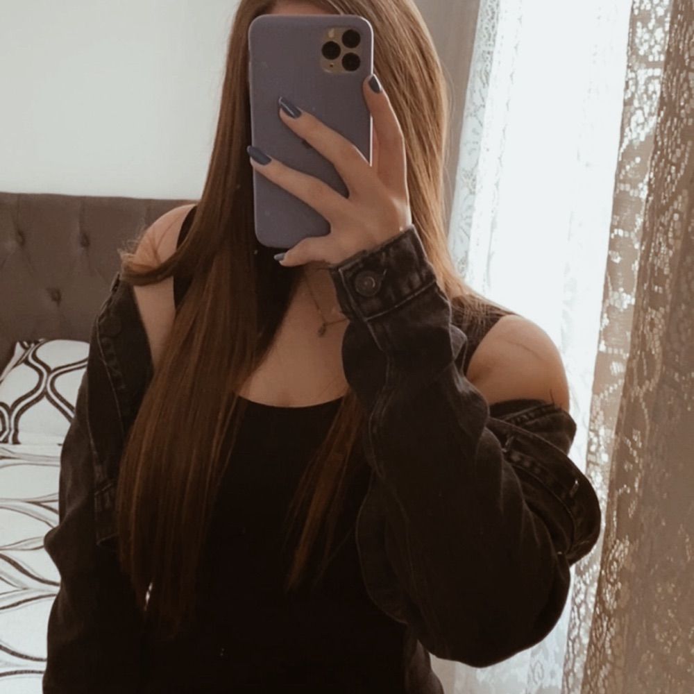 maria