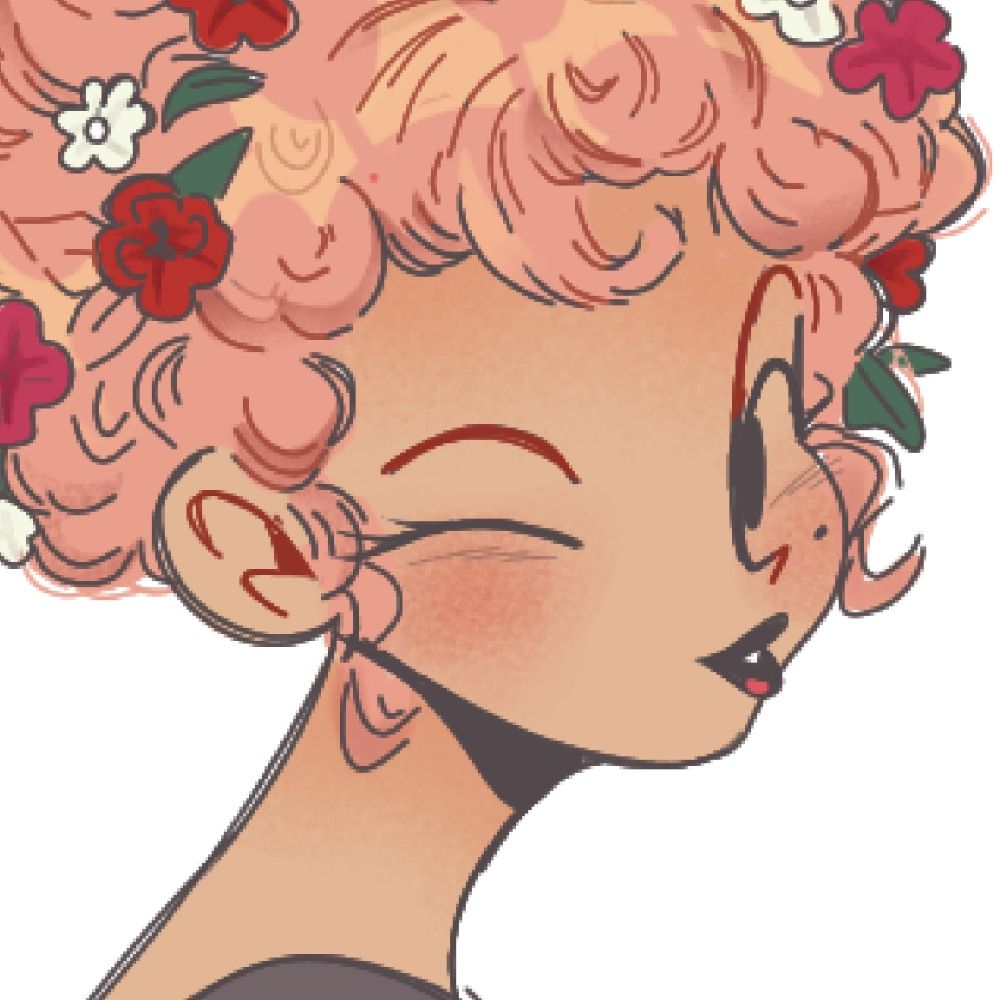 🌺⭐The sleppiest Bunny⭐🌺