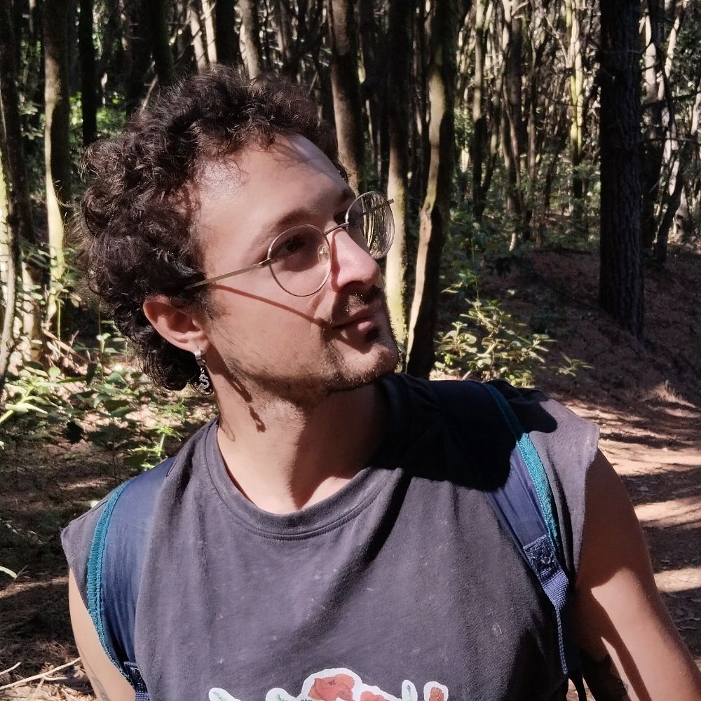 Jonathan Rodríguez