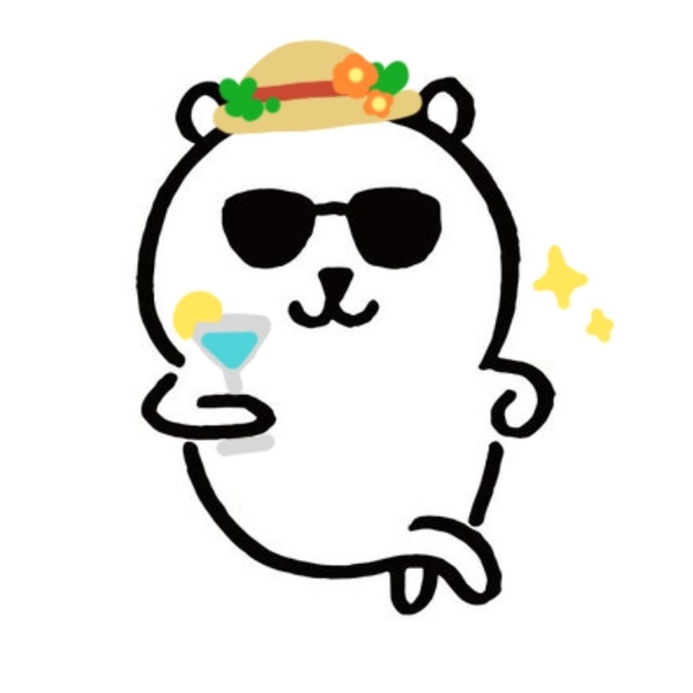 담무