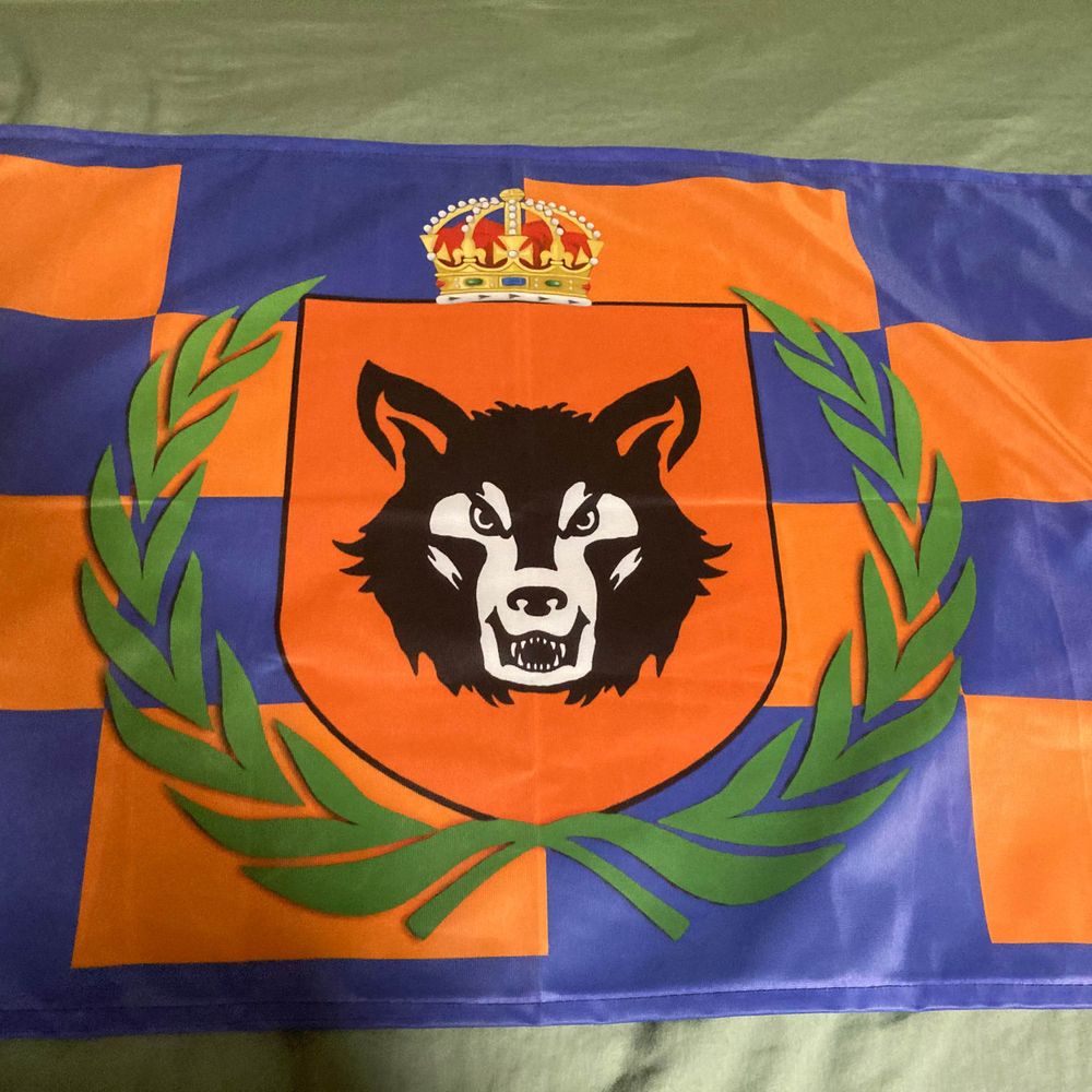 Teralupas