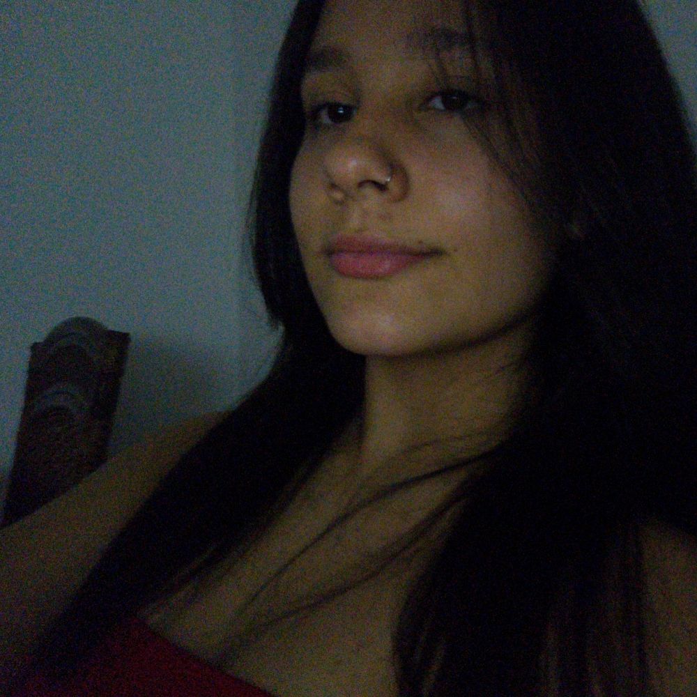 isa