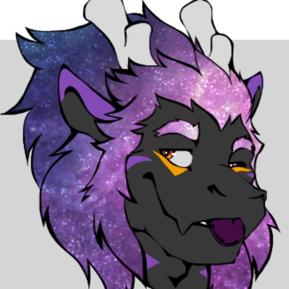 GalacticDeity