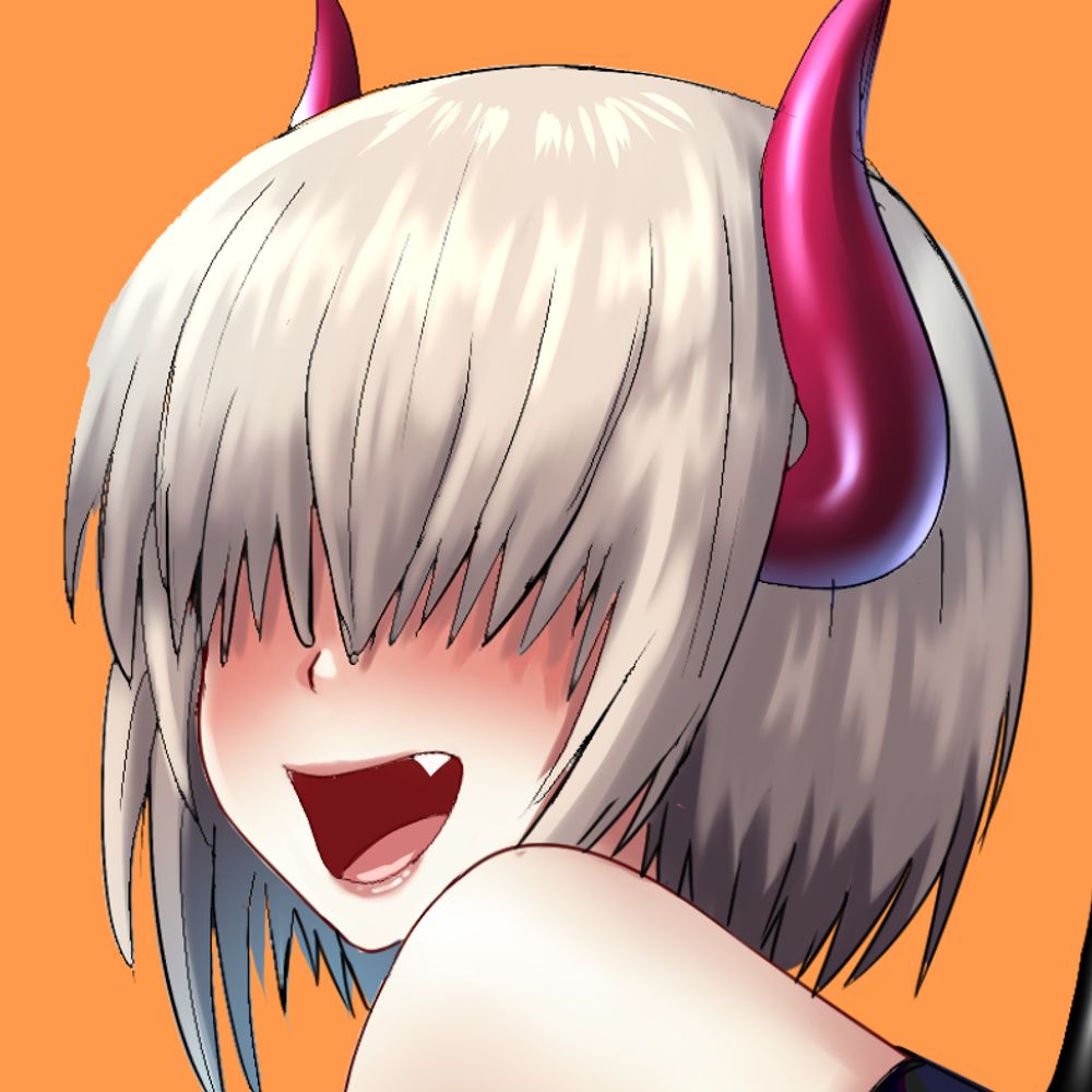 EVILDEI