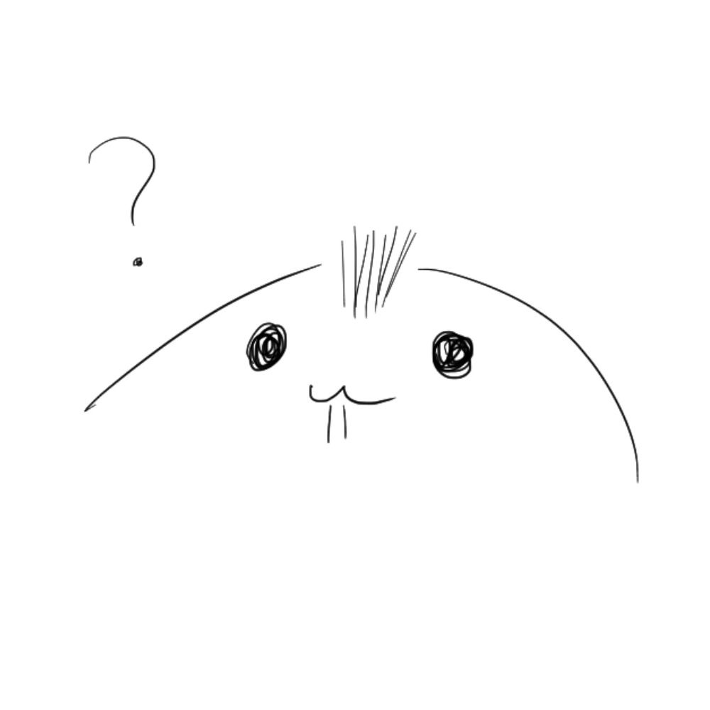 あおう