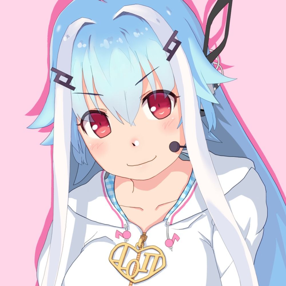 ろいと