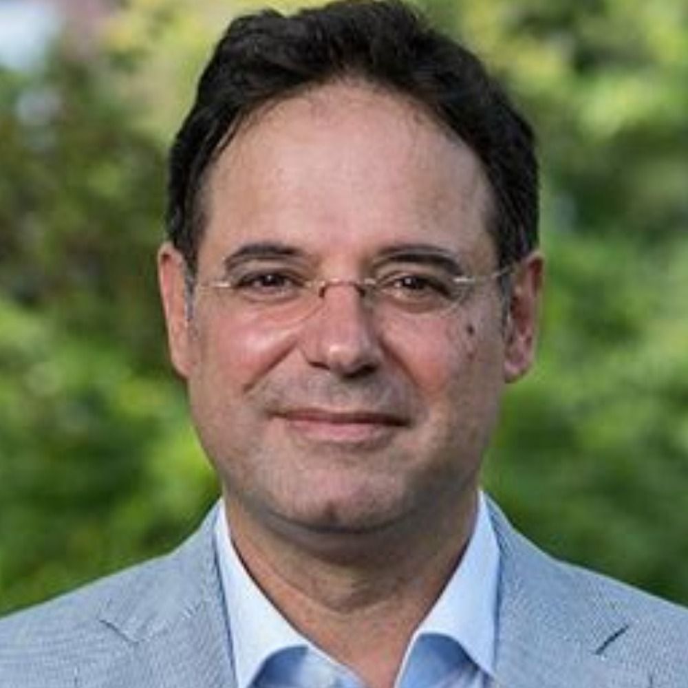 João Alves