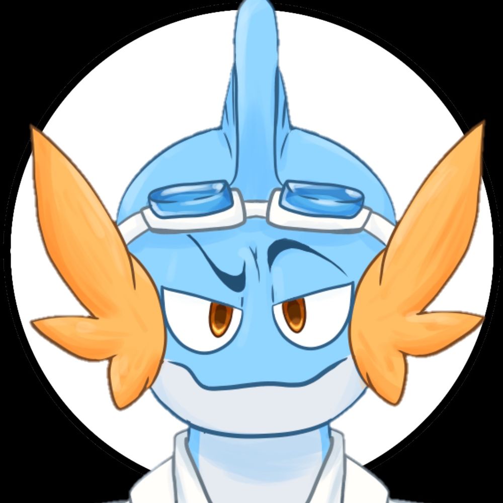 Kip