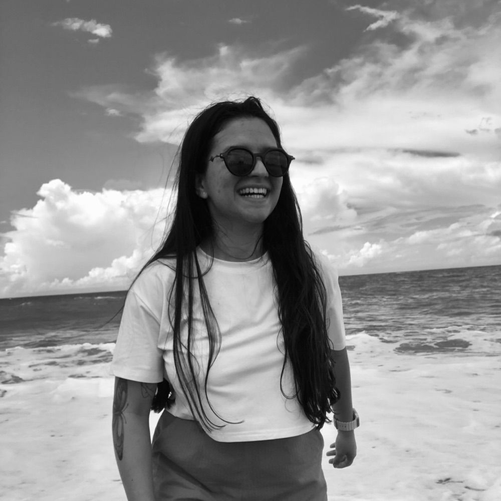 camy ⚢
