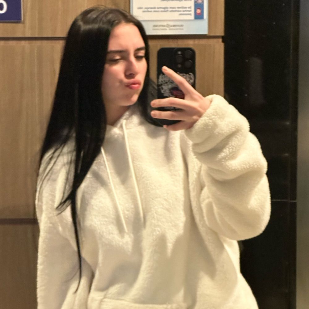 Vih✨