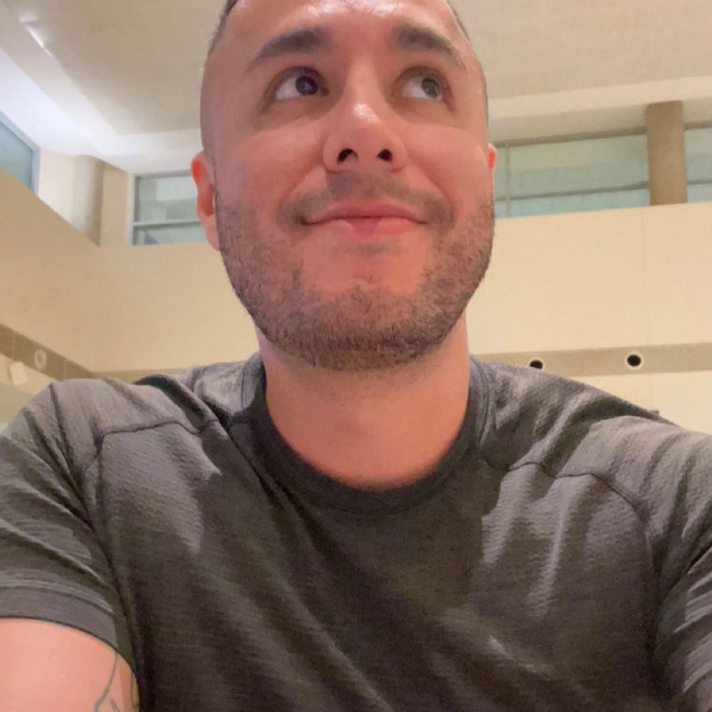 MattyDannny🏳️‍🌈🦺