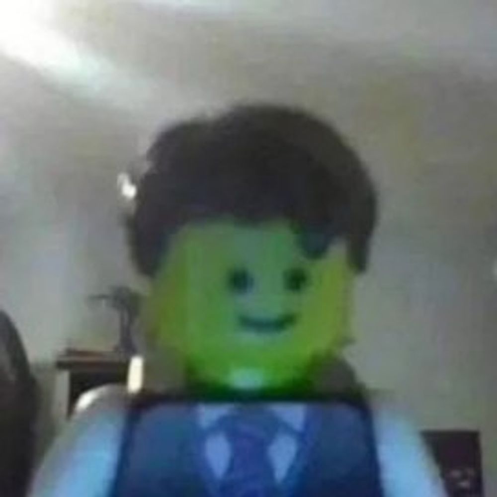 dan