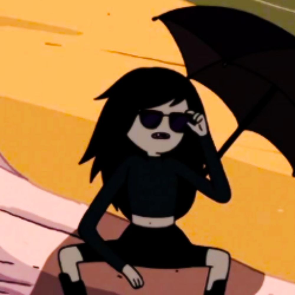 mariana