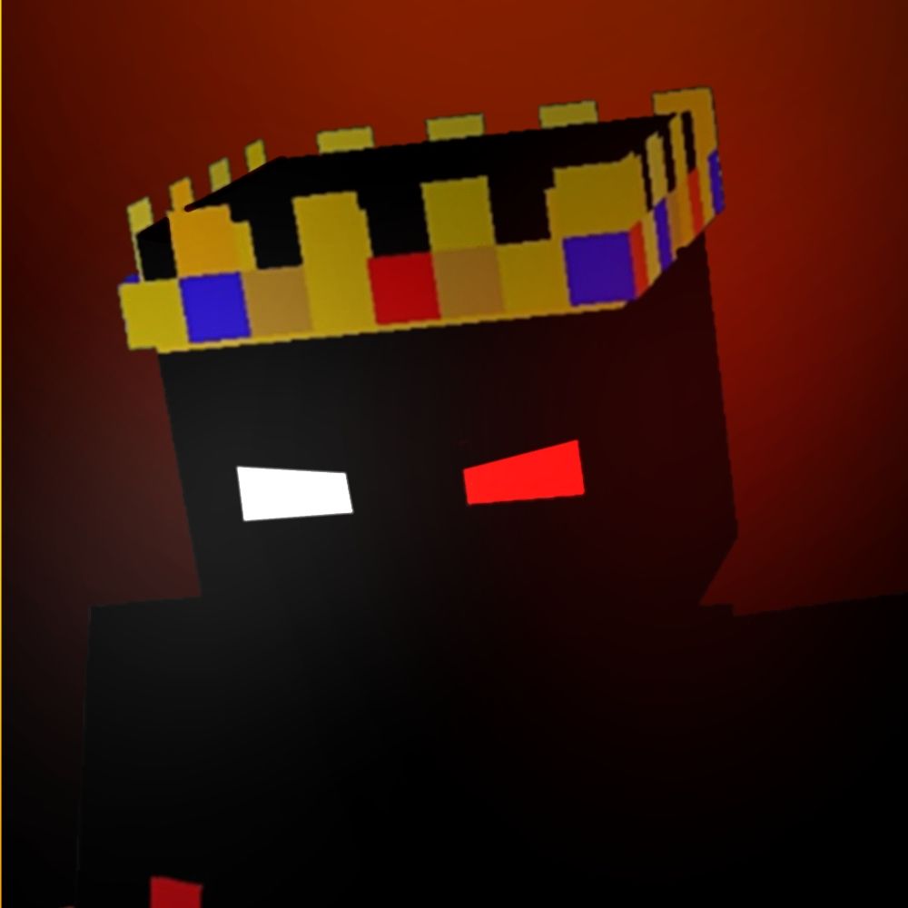 Naristor