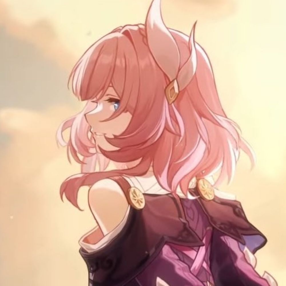 ✩° ｡⋆