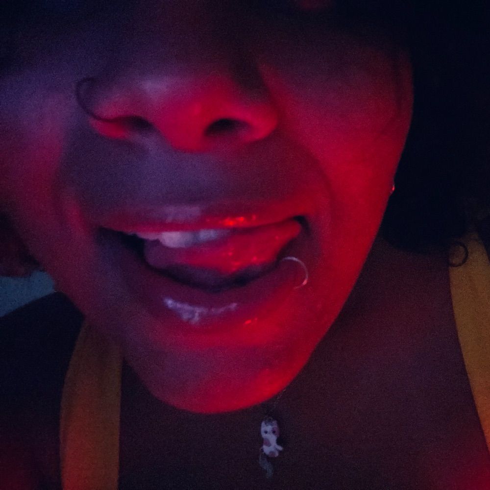 Crazyvnt