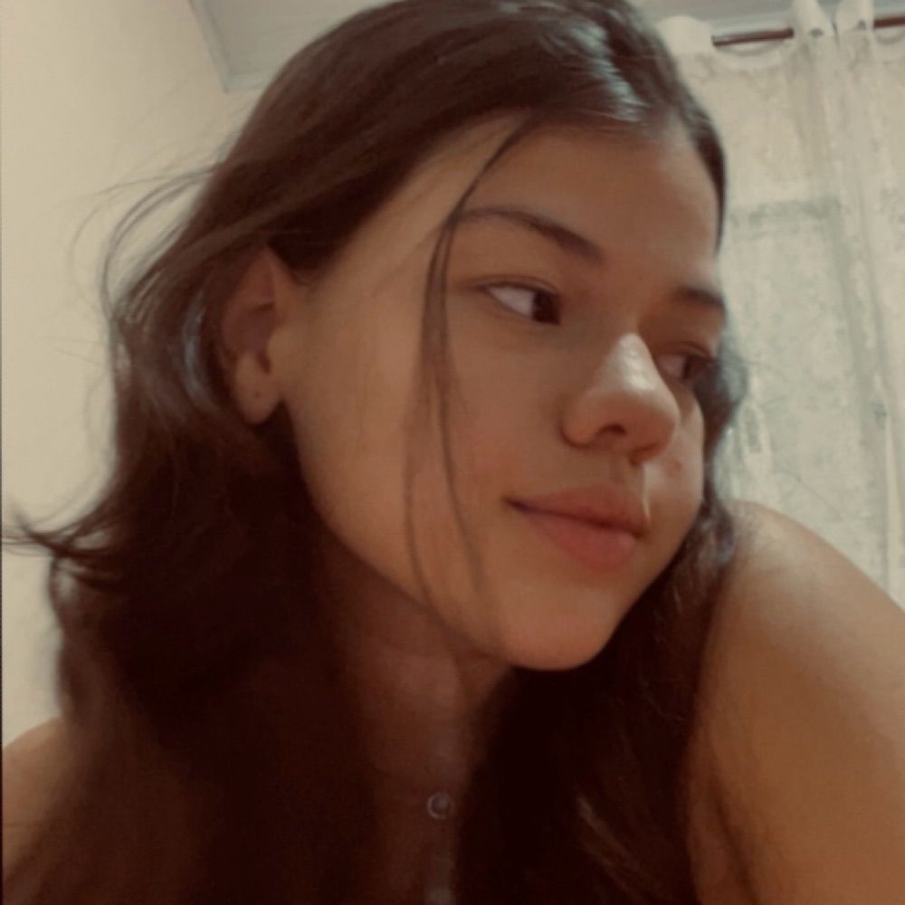 duda