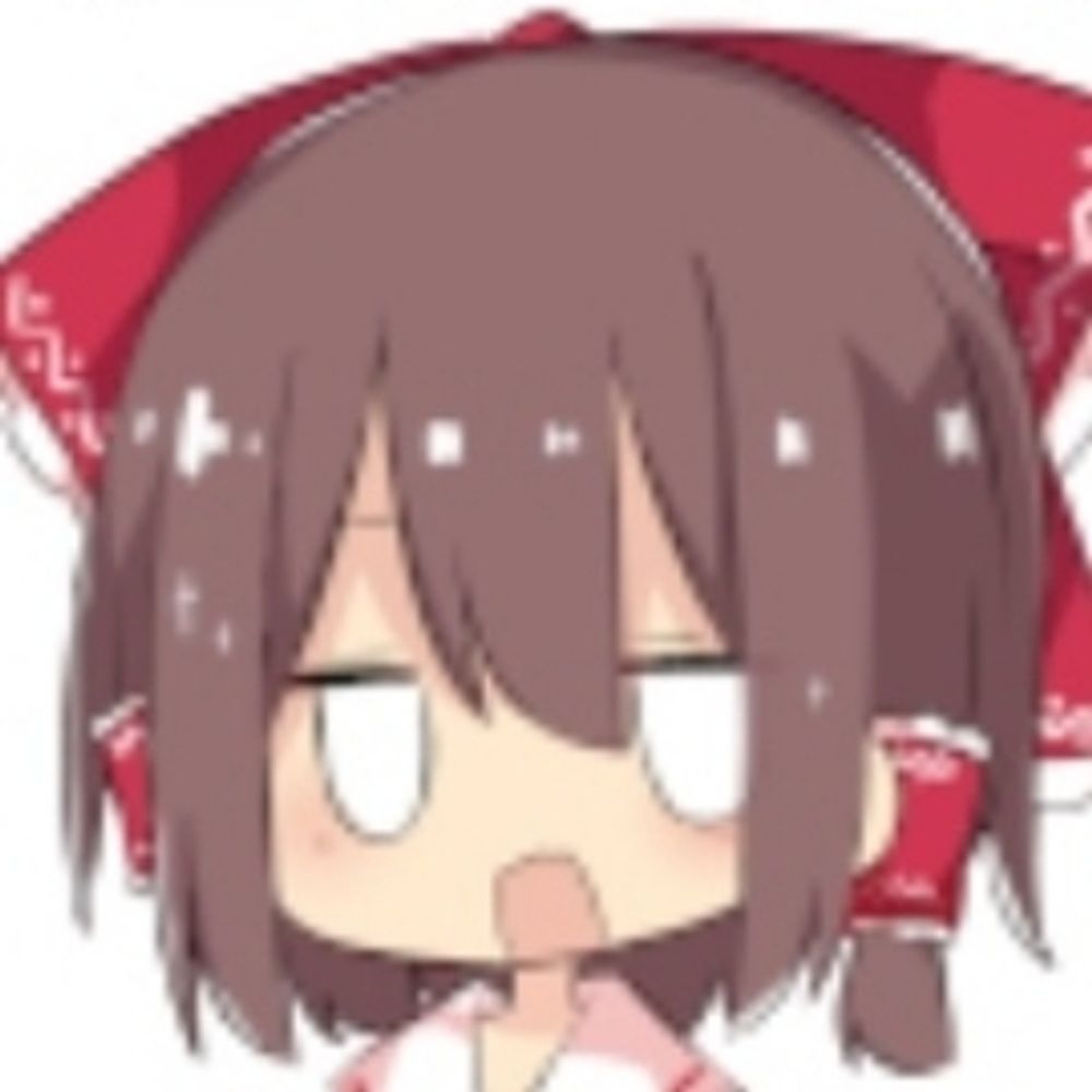 パウァーー