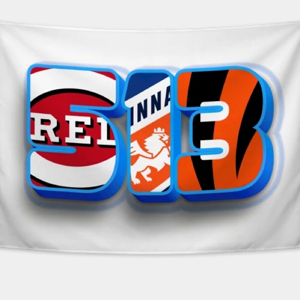Cincy Fan Hub