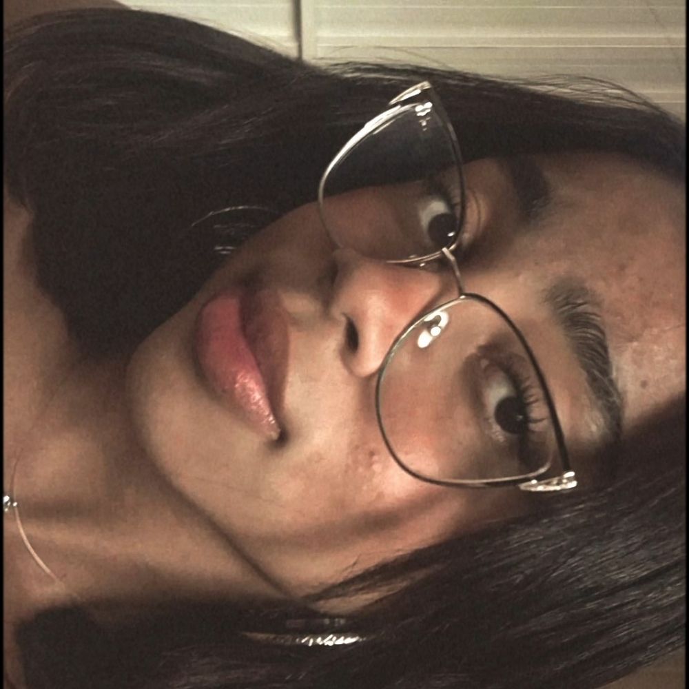 Stephanie 